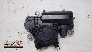 Used Motor for power tailgate closer Audi A4 Avant (B9) 2.0 35 TDI 16V Price € 34,95 Margin scheme offered by LvS Carparts