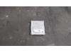 Xenon module from a Opel Astra J GTC (PD2/PF2), 2011 / 2018 1.6 CDTI 16V, Hatchback, 2-dr, Diesel, 1.598cc, 81kW (110pk), B16DTL, 2014-07 2014
