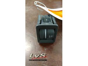 Used Switch (miscellaneous) Volkswagen Golf VII (AUA) Price € 10,00 Margin scheme offered by LvS Carparts
