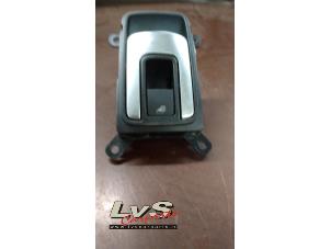 Used Convertible roof controller Volkswagen Golf VI Cabrio (1K) Price € 19,00 Margin scheme offered by LvS Carparts