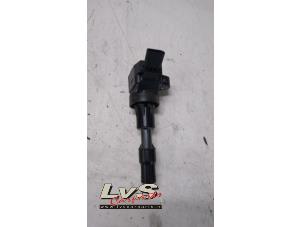 Used Pen ignition coil Kia Picanto (JA) 1.0 12V Price € 14,95 Margin scheme offered by LvS Carparts