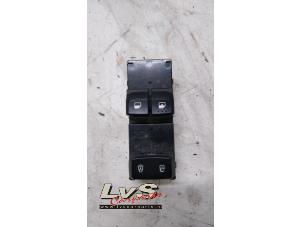 Used Multi-functional window switch Kia Picanto (JA) 1.0 12V Price € 40,00 Margin scheme offered by LvS Carparts