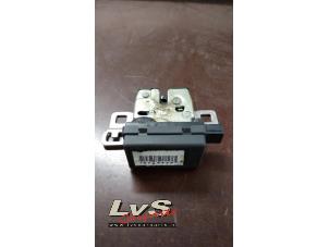 Used Tailgate lock mechanism Mini Mini (R56) 1.6 Cooper D 16V Price € 22,00 Margin scheme offered by LvS Carparts