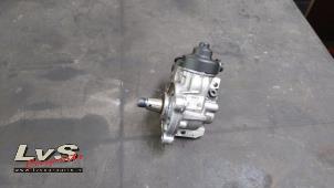 Used Mechanical fuel pump Volkswagen Caddy IV 2.0 TDI 102 Price € 90,75 Inclusive VAT offered by LvS Carparts