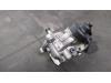 Mechaniczna pompa paliwa z Volkswagen Caddy IV 2.0 TDI 102 2016