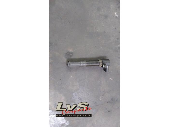 Gebrauchte Stift Zündspule Fiat 500L (199) 1.4 16V Preis € 10,00 Margenregelung angeboten von LvS Carparts