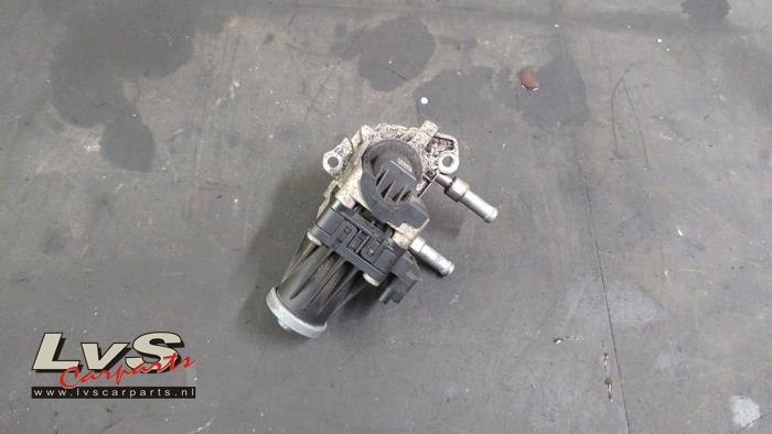 Gebrauchte AGR Ventil Peugeot Partner (EA//EF/EN/EU) 1.5 BlueHDi 75 Preis € 60,00 Margenregelung angeboten von LvS Carparts