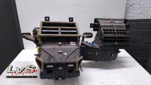 Used Heater housing Ford Ranger 2.2 TDCi 16V 4x4 Price € 302,50 Inclusive VAT offered by LvS Carparts