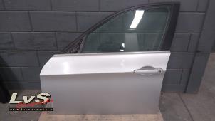 Used Door 4-door, front left BMW 3 serie (E90) 330d 24V Price € 95,00 Margin scheme offered by LvS Carparts