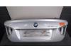 BMW 3 serie (E90) 330d 24V Hayon