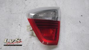 Used Taillight, right BMW 3 serie (E90) 330d 24V Price € 14,00 Margin scheme offered by LvS Carparts