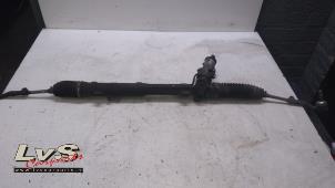 Used Power steering box BMW 3 serie (E90) 330d 24V Price € 75,00 Margin scheme offered by LvS Carparts
