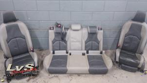 Usagé Kit revêtement (complet) Seat Leon (5FB) 1.6 TDI Ecomotive 16V Prix € 250,00 Règlement à la marge proposé par LvS Carparts