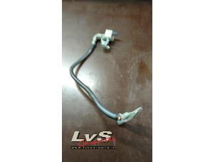 Used Cable (miscellaneous) Mini Mini (F56) 1.2 12V One Price € 10,00 Margin scheme offered by LvS Carparts