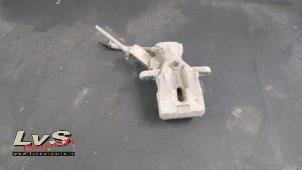 Used Rear brake calliper, left Suzuki SX4 S-Cross (JY) 1.6 16V Price € 40,00 Margin scheme offered by LvS Carparts