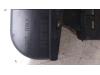 Mechanizm zamka tylnej klapy z Seat Leon (5FB) 1.6 TDI Ecomotive 16V 2013
