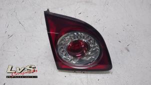 Used Taillight, left Volkswagen Golf Plus (5M1/1KP) 1.2 TSI BlueMOTION Price € 20,00 Margin scheme offered by LvS Carparts