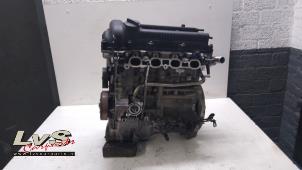 Used Engine Kia Cee'd Sporty Wagon (EDF) 1.4 16V Price € 1.750,00 Margin scheme offered by LvS Carparts