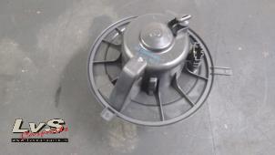 Used Heating and ventilation fan motor Skoda Yeti (5LAC) 1.2 TSI 16V Price € 20,00 Margin scheme offered by LvS Carparts