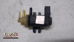 Used Vacuum valve Volkswagen Caddy IV 2.0 TDI 102 Price € 22,99 Inclusive VAT offered by LvS Carparts