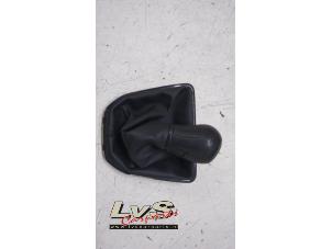 Used Gear stick cover Volkswagen Caddy IV 2.0 TDI 102 Price € 20,00 Margin scheme offered by LvS Carparts