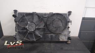 Used Cooling set Ford Transit Connect 1.8 TDCi 90 Price € 150,00 Margin scheme offered by LvS Carparts