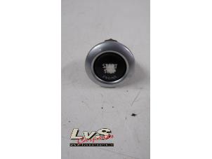Used Start/stop switch BMW 3 serie (E90) 330d 24V Price € 7,50 Margin scheme offered by LvS Carparts