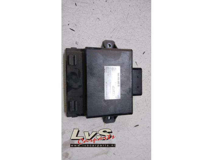 Used Computer, miscellaneous Skoda Octavia Combi (1Z5) 1.4 TSI 16V Price € 20,00 Margin scheme offered by LvS Carparts