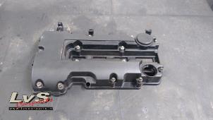 Used Rocker cover Opel Corsa D 1.4 16V Twinport Price € 50,00 Margin scheme offered by LvS Carparts