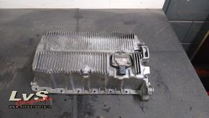 Used Sump Audi A3 (8P1) 1.6 Price € 30,00 Margin scheme offered by LvS Carparts
