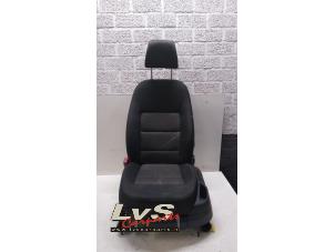 Used Seat, left Skoda Octavia Combi (1Z5) 1.4 TSI 16V Price € 75,00 Margin scheme offered by LvS Carparts