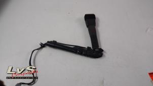 Used Front seatbelt buckle, right BMW 3 serie (E90) 330d 24V Price € 15,00 Margin scheme offered by LvS Carparts