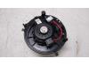Heating and ventilation fan motor from a Skoda Octavia Combi (5EAC), 2012 / 2020 1.5 TSI G-Tec 16V, Combi/o, 4-dr, 1.498cc, 96kW (131pk), FWD, DHFA, 2019-01 / 2020-07 2020