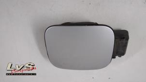 Used Tank cap cover Volkswagen New Beetle (9C1/9G1) 1.9 TDI 90 Price € 20,00 Margin scheme offered by LvS Carparts