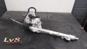 Used Power steering box Opel Corsa F (UB/UH/UP) 1.2 Turbo 12V 100 Price € 399,00 Margin scheme offered by LvS Carparts