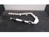 Opel Corsa F (UB/UH/UP) 1.2 Turbo 12V 100 Roof curtain airbag, right