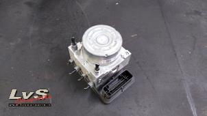 Used ABS pump Opel Corsa F (UB/UH/UP) 1.2 Turbo 12V 100 Price € 200,00 Margin scheme offered by LvS Carparts