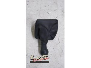 Used Gear stick cover Seat Ibiza IV (6J5) 1.2 12V Price € 20,00 Margin scheme offered by LvS Carparts