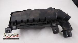 Used Air box Opel Corsa F (UB/UH/UP) 1.2 Turbo 12V 100 Price € 80,00 Margin scheme offered by LvS Carparts