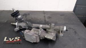 Used Power steering box Mercedes A (W176) 1.5 A-180 CDI, A-180d 16V Price € 400,00 Margin scheme offered by LvS Carparts