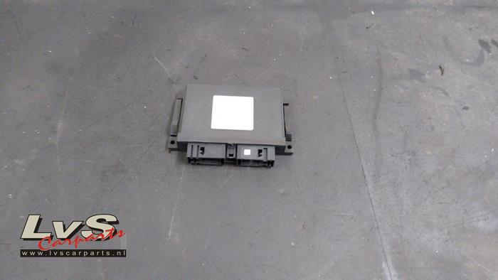 Used Automatic gearbox computer Mercedes A (W176) 1.5 A-180 CDI, A-180d 16V Price € 150,00 Margin scheme offered by LvS Carparts