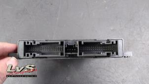 Automatic gearbox computer from a Mercedes-Benz A (W176) 1.5 A-180 CDI, A-180d 16V 2015