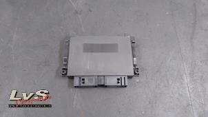 Automatic gearbox computer from a Mercedes-Benz A (W176) 1.5 A-180 CDI, A-180d 16V 2015