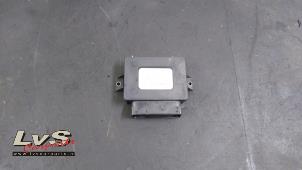 Used Parking brake module Mercedes A (W176) 1.5 A-180 CDI, A-180d 16V Price € 40,00 Margin scheme offered by LvS Carparts