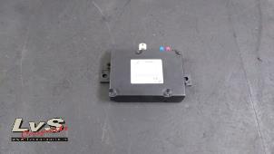 Used Phone module Mercedes A (W176) 1.5 A-180 CDI, A-180d 16V Price € 40,00 Margin scheme offered by LvS Carparts