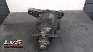 Used Rear differential BMW X5 (G05) xDrive 45 e iPerformance 3.0 24V Price € 750,00 Margin scheme offered by LvS Carparts