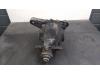 Rear differential from a BMW X5 (G05) xDrive 45 e iPerformance 3.0 24V 2019