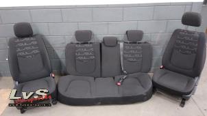 Used Set of upholstery (complete) Kia Soul I (AM) 1.6 GDI 16V Price € 250,00 Margin scheme offered by LvS Carparts