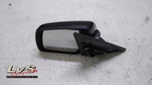 Gebrauchte Außenspiegel links Kia Soul I (AM) 1.6 GDI 16V Preis € 95,00 Margenregelung angeboten von LvS Carparts