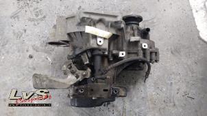 Used Gearbox Volkswagen Polo V (6R) 1.2 TDI 12V BlueMotion Price € 125,00 Margin scheme offered by LvS Carparts